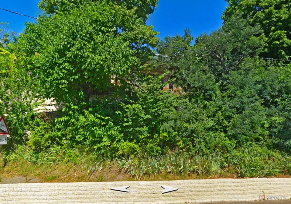 Продажа ПСН, Сочи, ул. Магистральная - Фото 2