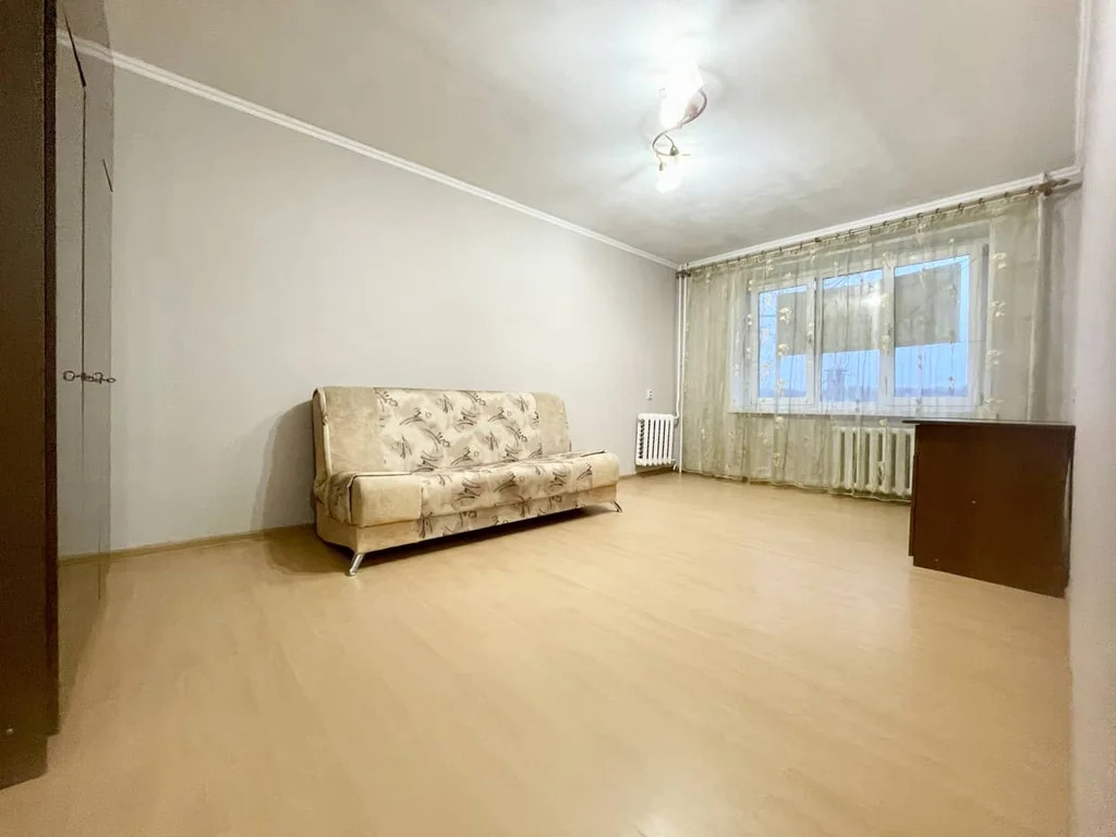 Продажа квартиры, Яхрома, Дмитровский район, ул. Ленина - Фото 3