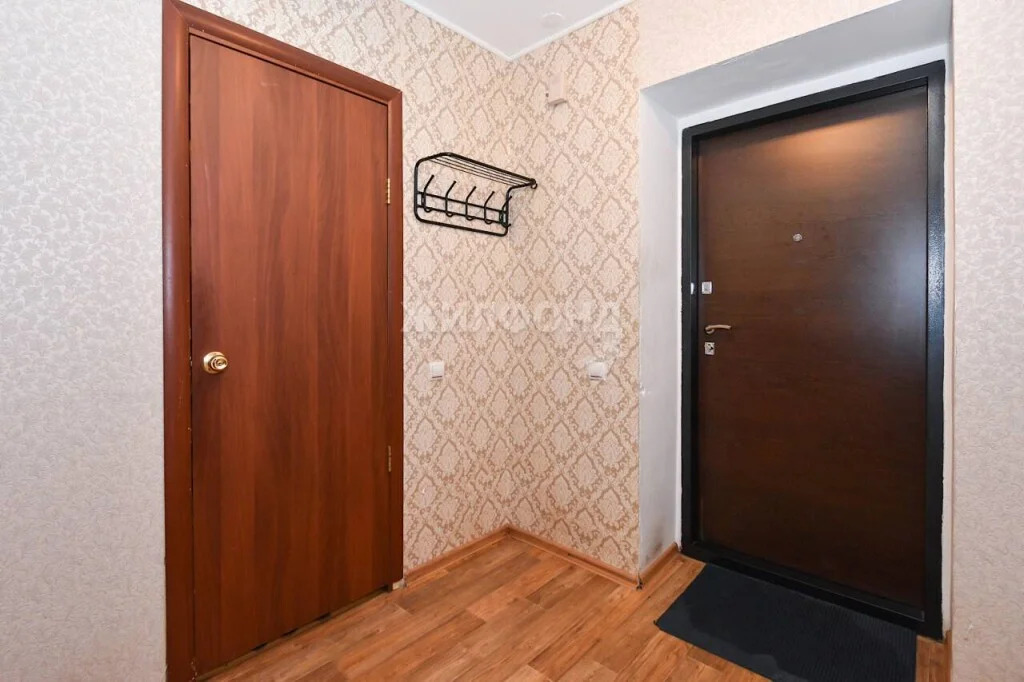 Продажа квартиры, Новосибирск, ул. Кубовая - Фото 4