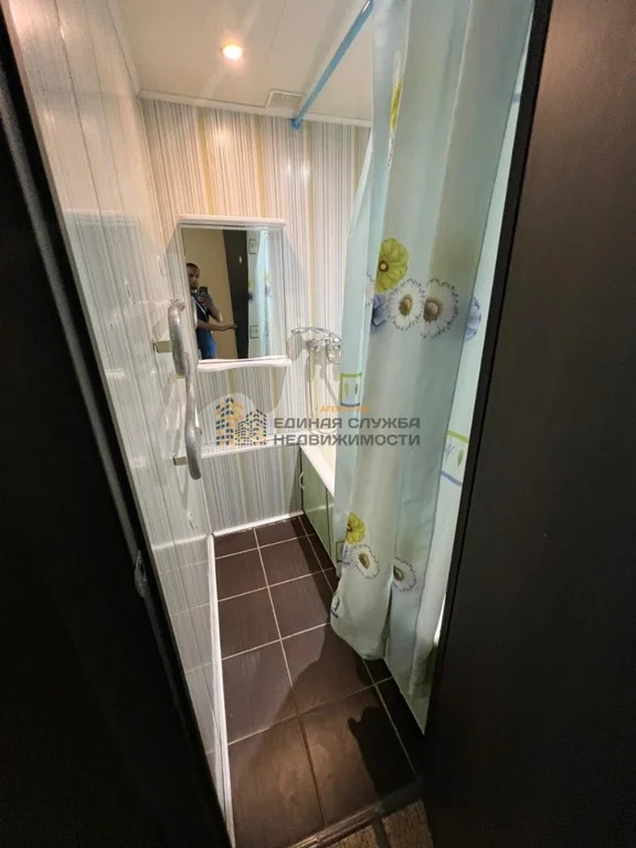 Аренда квартиры, Уфа, ул. Летчиков - Фото 11