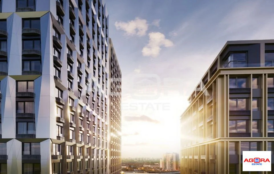 Продажа ПСН, м. Озёрная, ул. Озерная - Фото 3