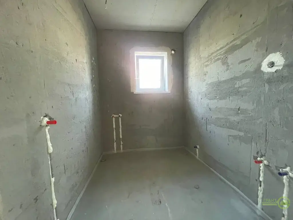 Новый дом  в Таврово-4 - Фото 14