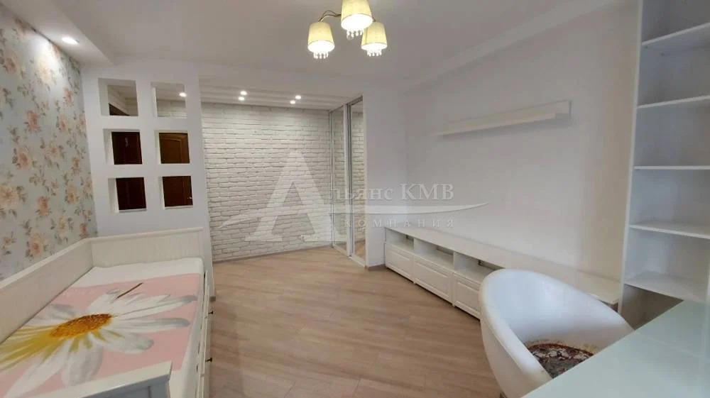 Продажа квартиры, Железноводск, ул. Ленина - Фото 14