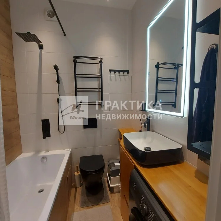 Продажа квартиры, ул. Родниковая - Фото 14