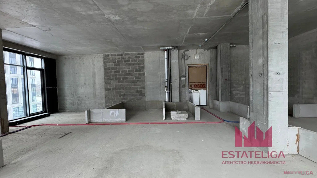 Продажа квартиры, проспект Генерала Дорохова - Фото 16