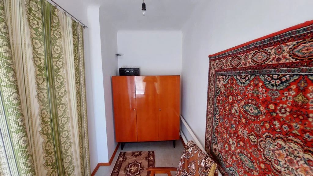 Продажа дома, Темрюк, Темрюкский район, ул. Труда - Фото 10