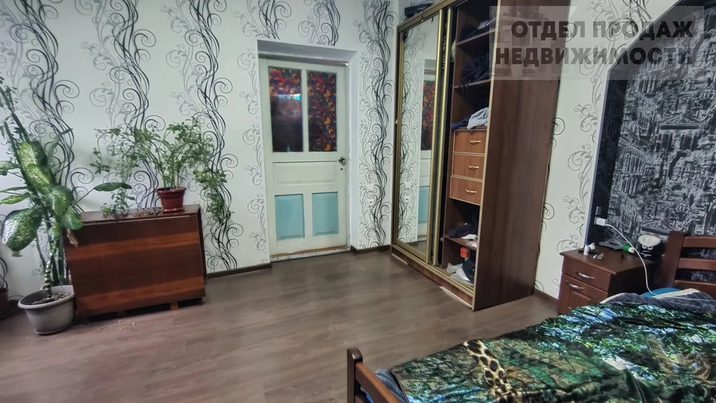 Просторный дом - Фото 3