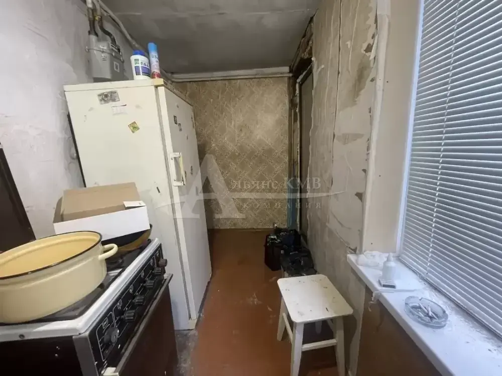 Продажа дома, Георгиевск, ул. Грибоедова - Фото 9