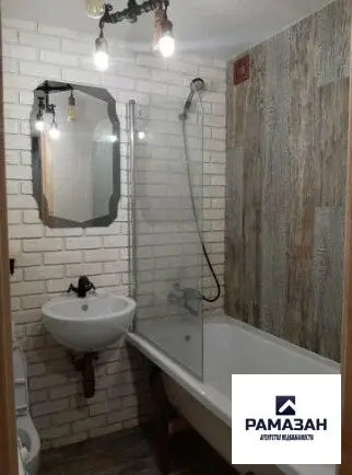 1-ком квартира ул.Минская ,д.36 - Фото 4