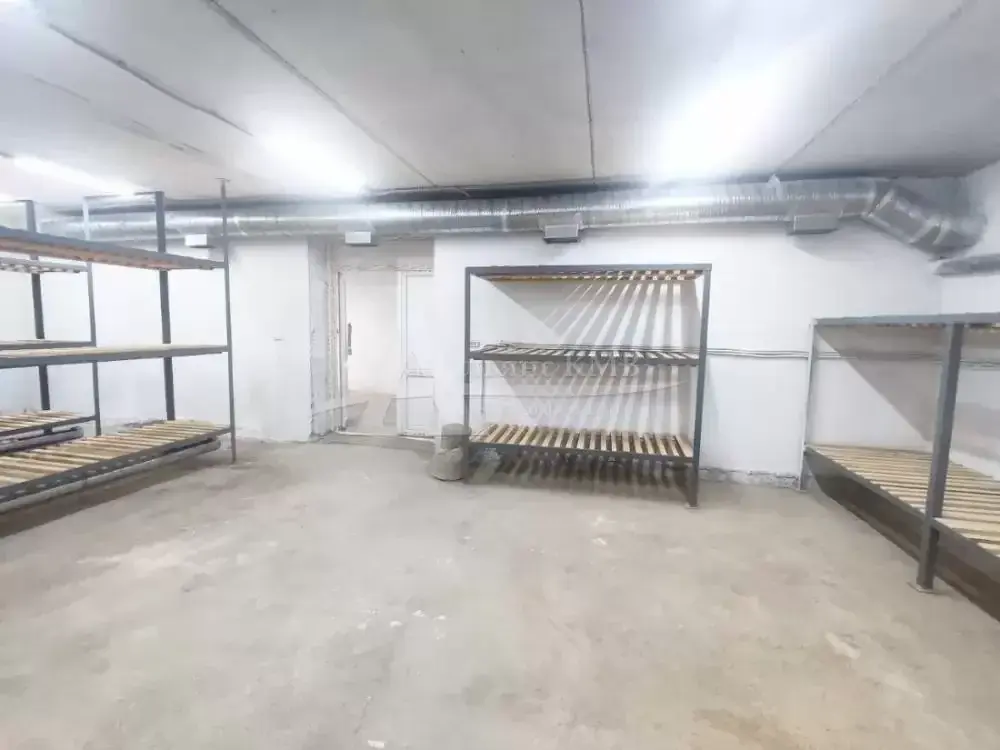 Продажа дома, Новопавловск, Кировский район, ул. Михайловская - Фото 15
