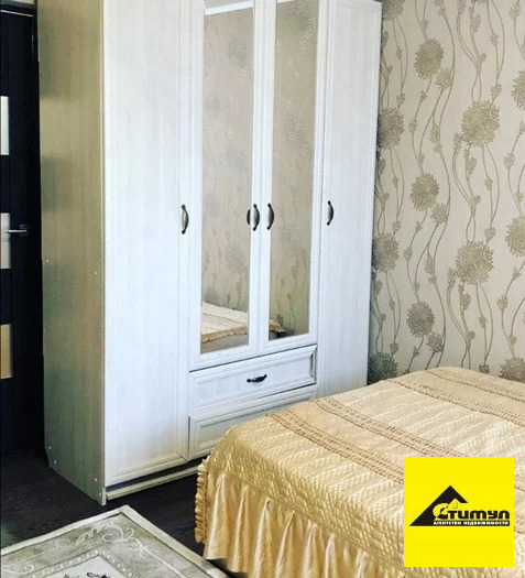 Продажа дома, Ейск, Ейский район, ул. Калинина - Фото 3