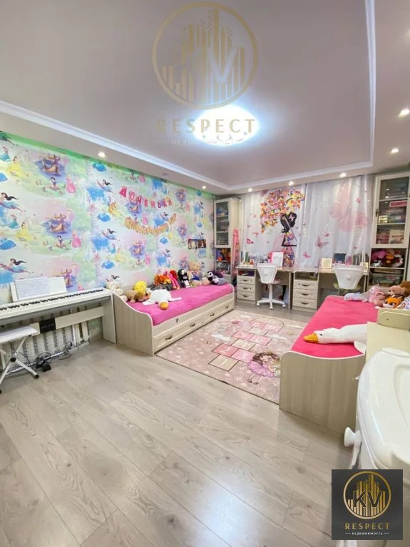 Продажа квартиры, Кисловодск, ул. Героев Медиков - Фото 11