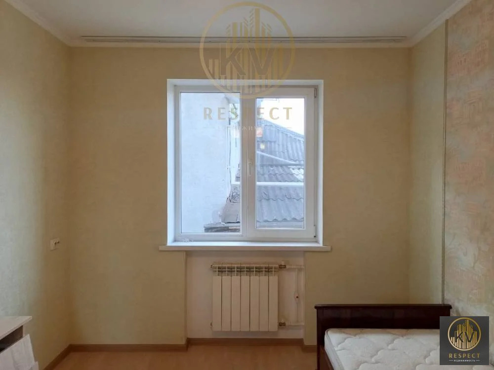 Продажа квартиры, Пятигорск, ул. Разина - Фото 20