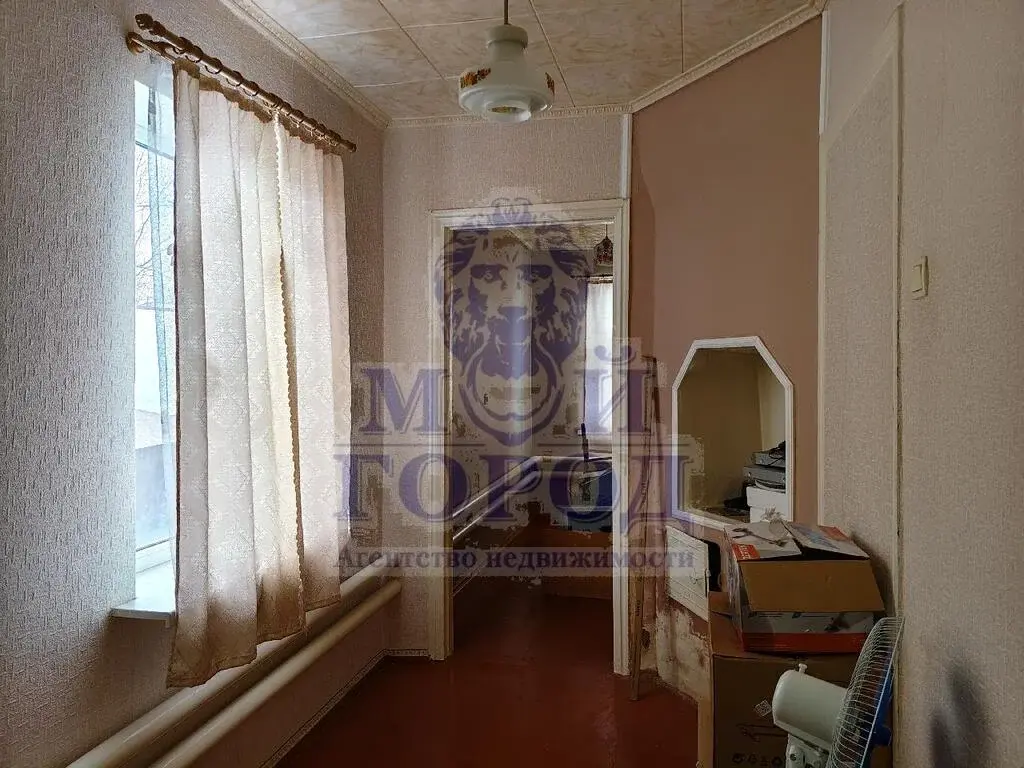 Продажа дома (10329-107) - Фото 7