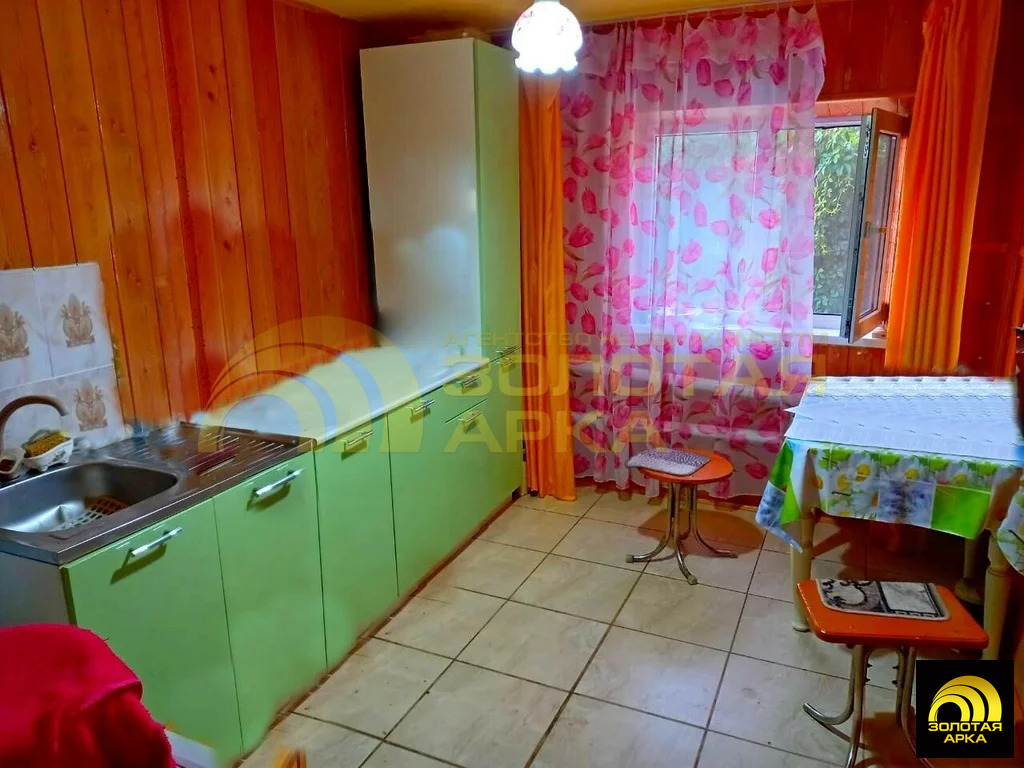 Продажа дома, Полтавская, Красноармейский район, ул. Ленина - Фото 19