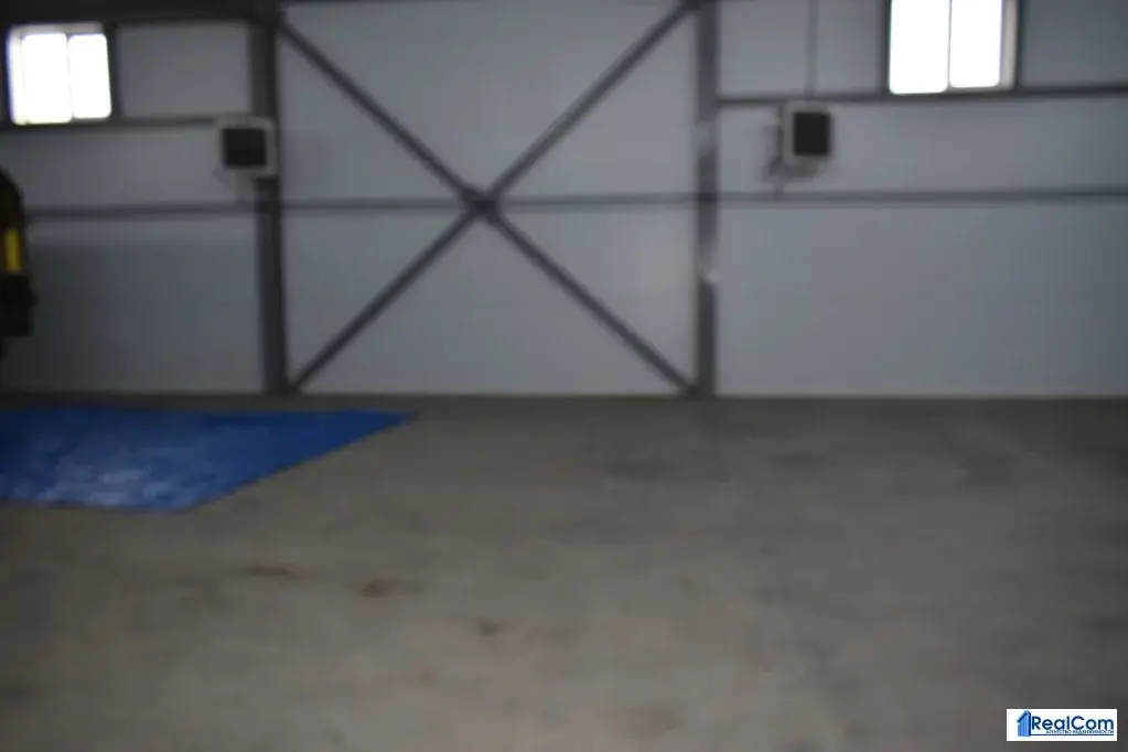 печать сдается в аренду. гостевой коттедж под сдачу в аренду. сниму в аренду. квартира с евроремонтом. взять в аренду автомобиль.