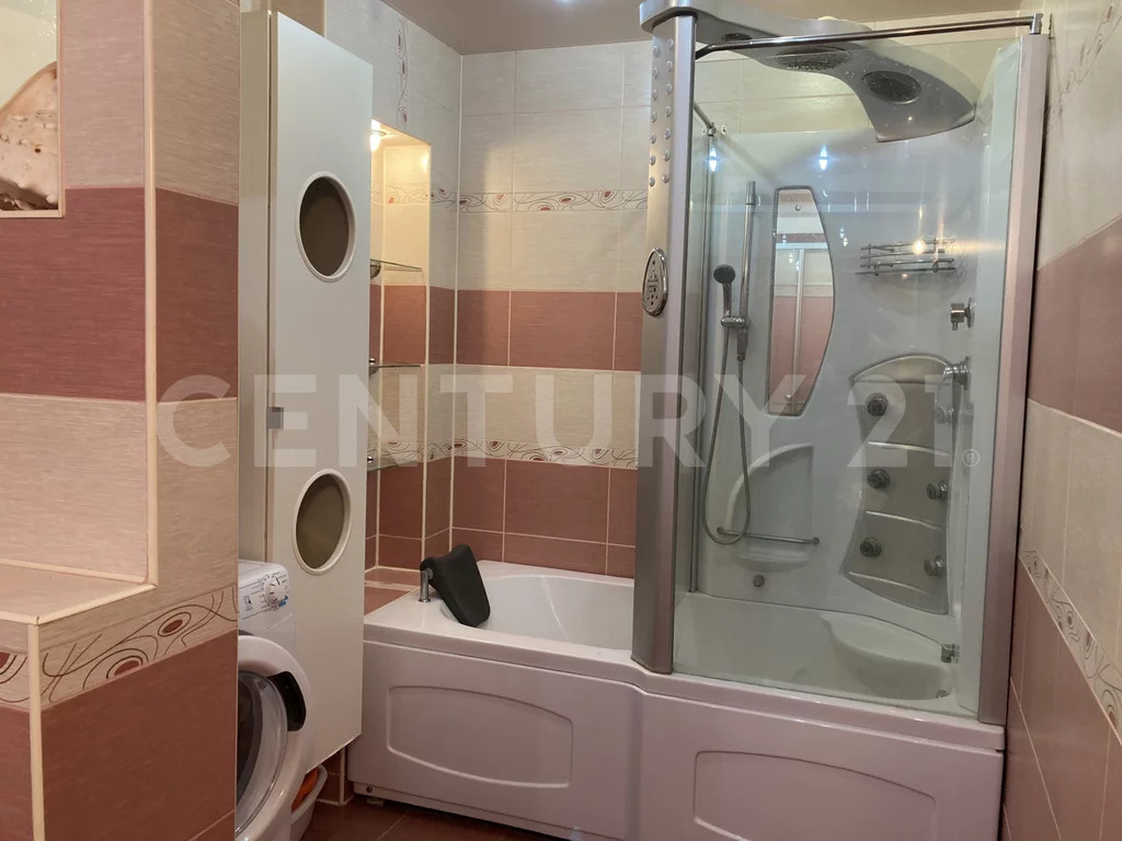Продажа квартиры, Пермь, ул. янаульская - Фото 2
