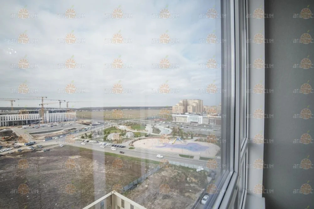 2-комн. квартира - Фото 7