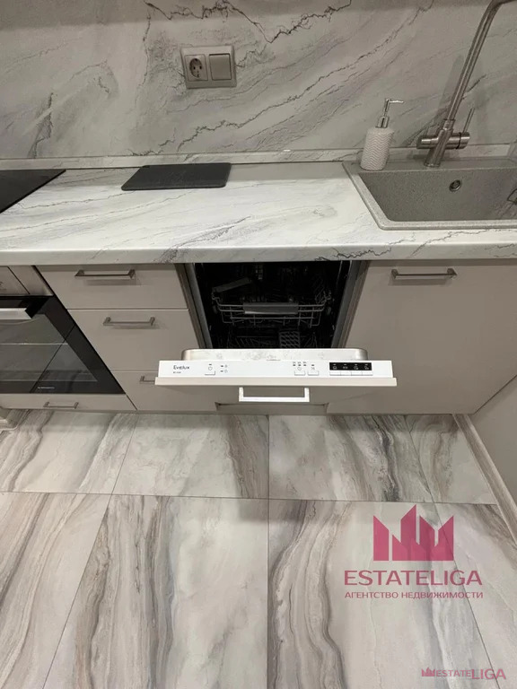 Аренда квартиры, 2-й Грайвороновский проезд - Фото 8