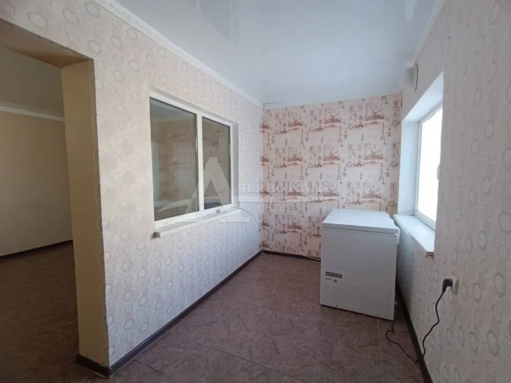 Продажа дома, Зеленокумск, Советский район, ул. Калинина - Фото 22