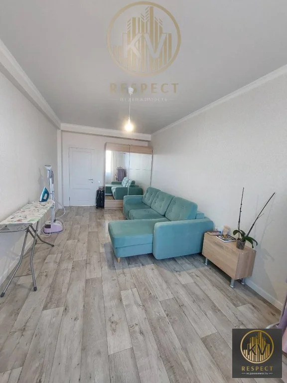 Продажа квартиры, Ессентуки, Никольская ул. - Фото 5