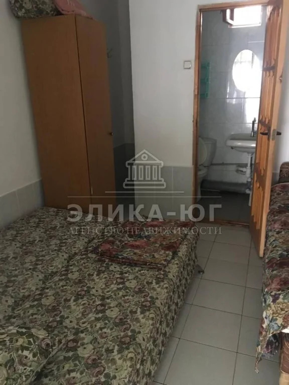 Продажа дома, Лермонтово, Туапсинский район, ул. Совхозная - Фото 9