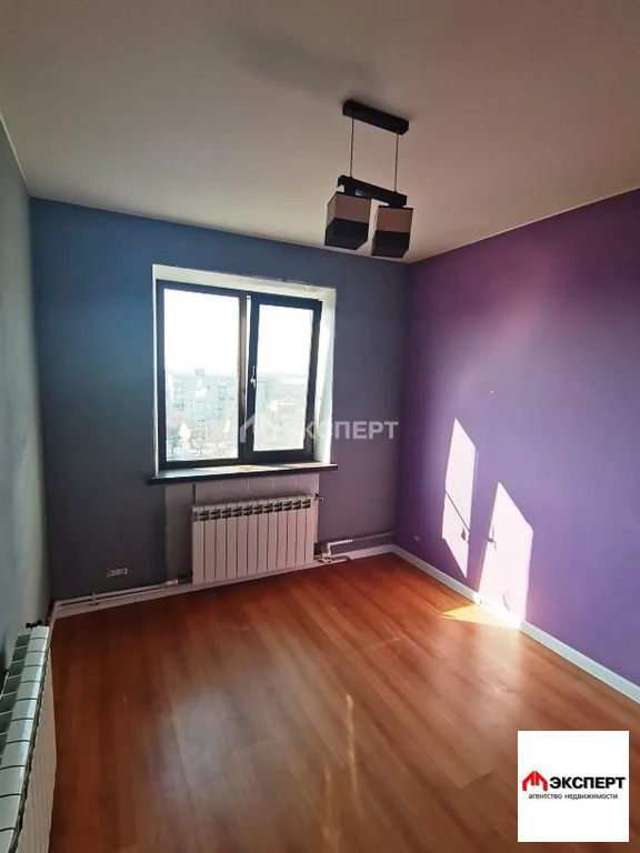 3-комнатная квартира, ул. Свердлова - Фото 9