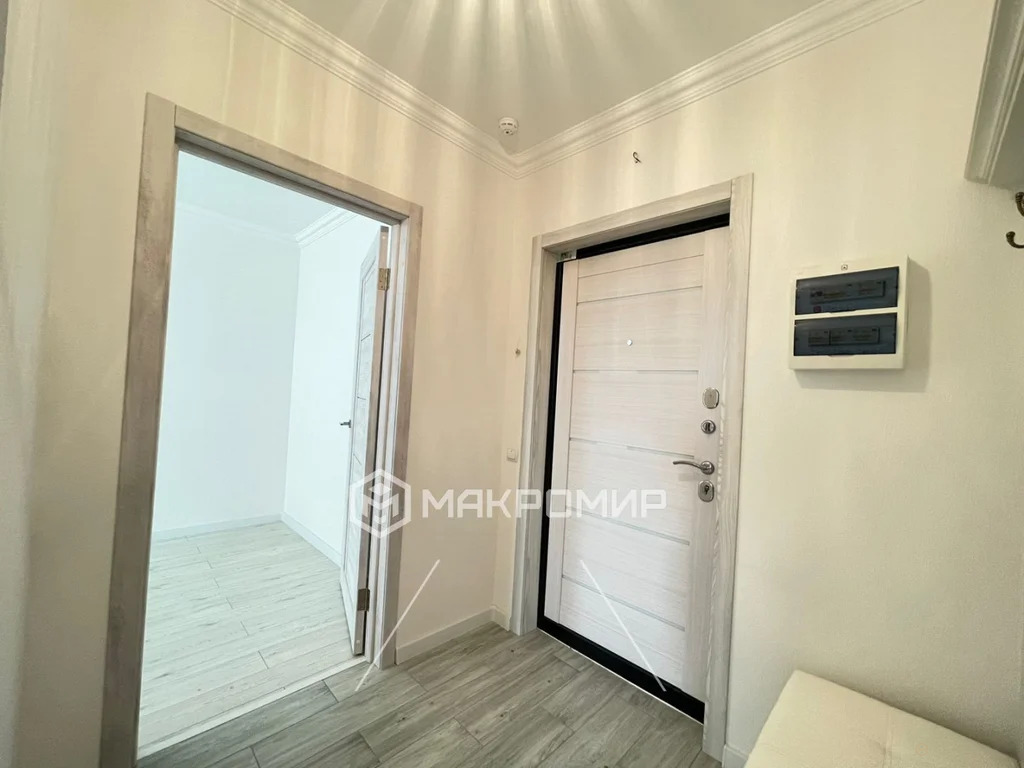 Продажа квартиры, Краснодар, им. Петра Метальникова ул. - Фото 17