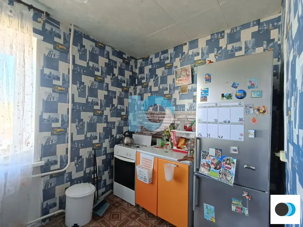 Продажа квартиры, Иглино, Иглинский район, Почтовый пер. - Фото 8
