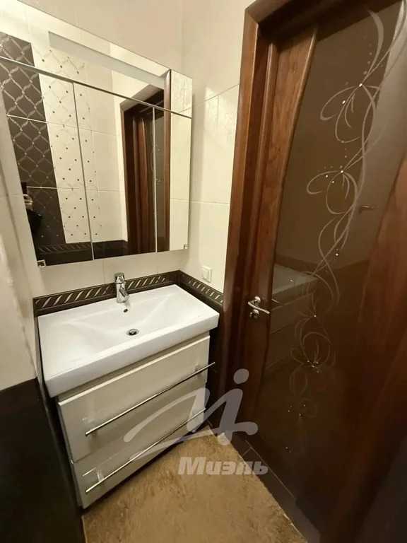 Продажа квартиры, Пролетарский пр-кт. - Фото 20