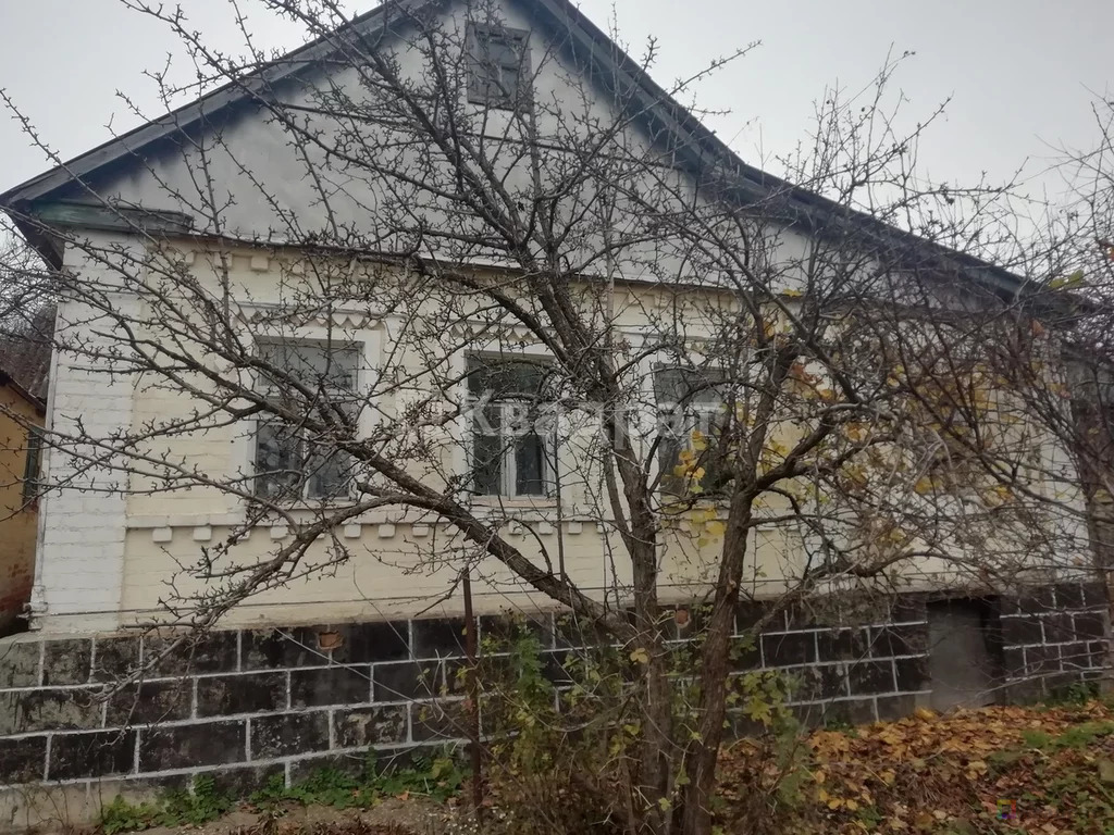 Купить Дом В Липецке Район Сырское
