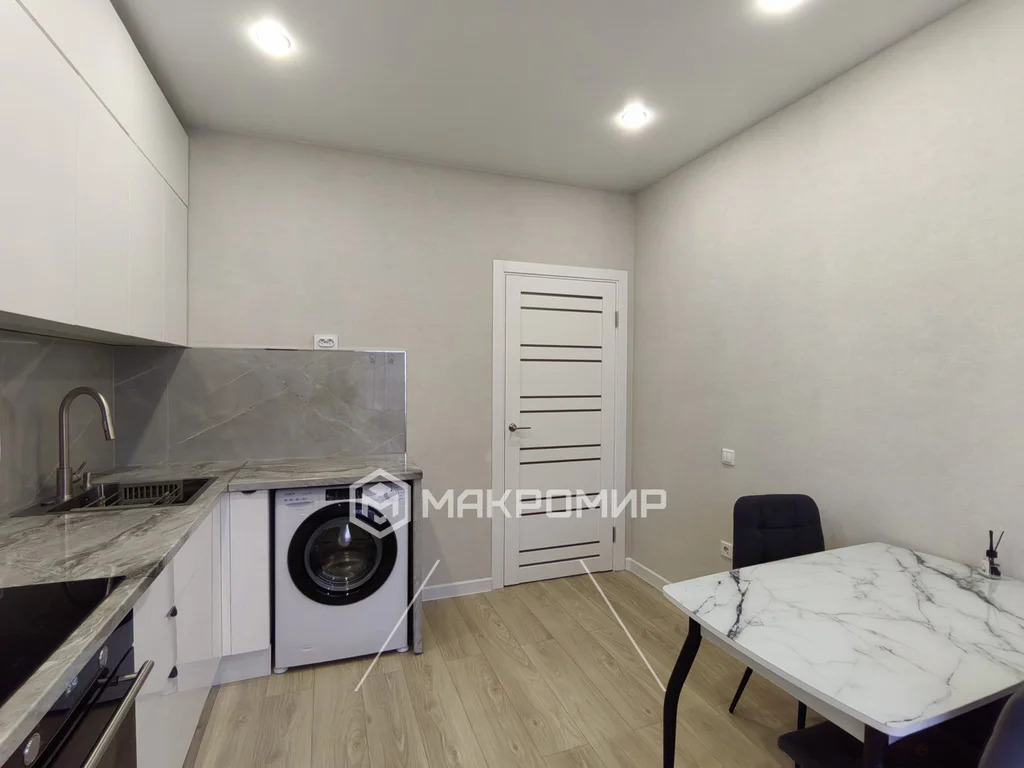 Продажа квартиры, Краснодар, Григория Булгакова ул. - Фото 5