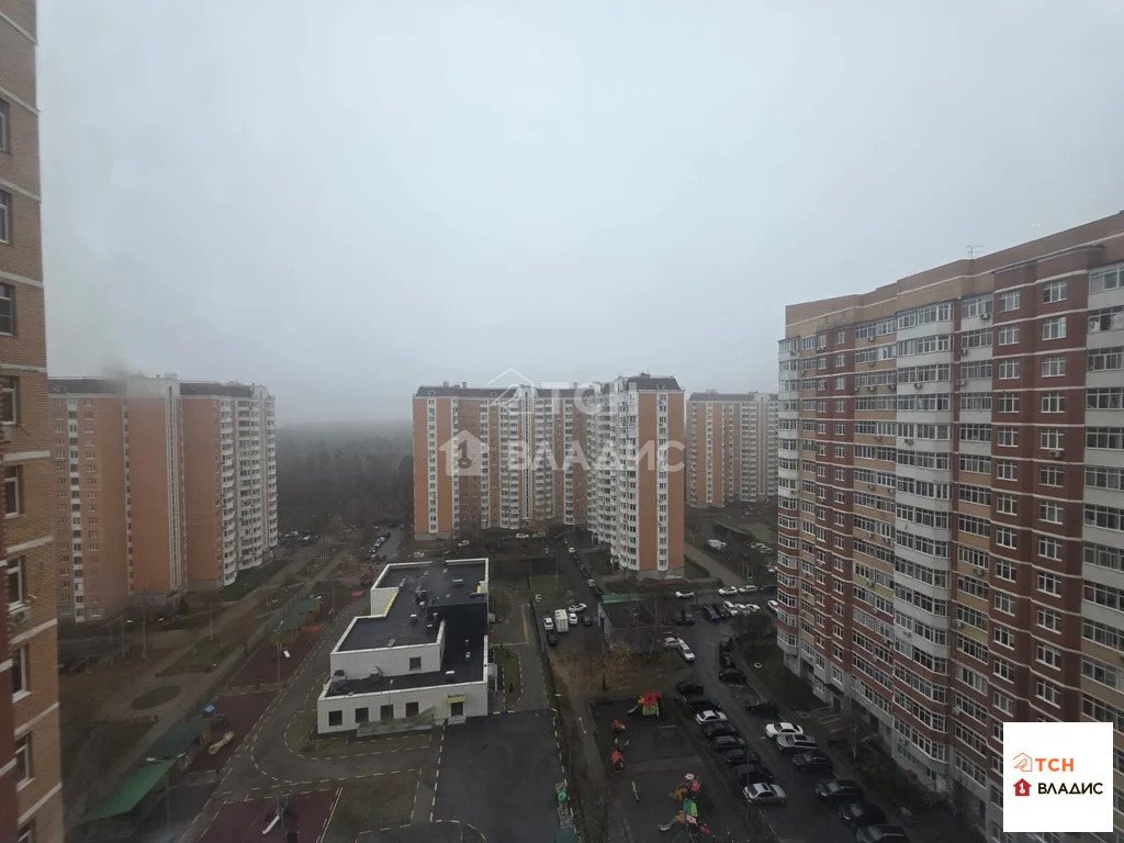 Продажа квартиры, Балашиха, Балашиха г. о., ул. Твардовского - Фото 12