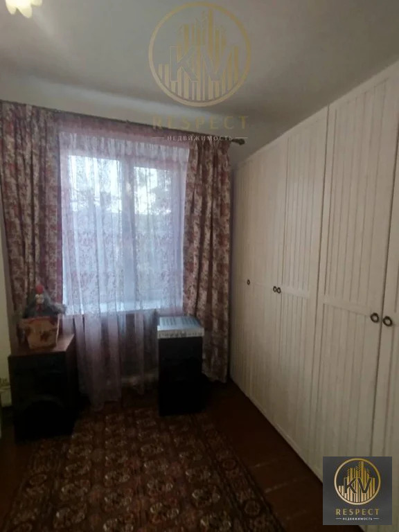 Продажа квартиры, Минеральные Воды, ул. Горская - Фото 4