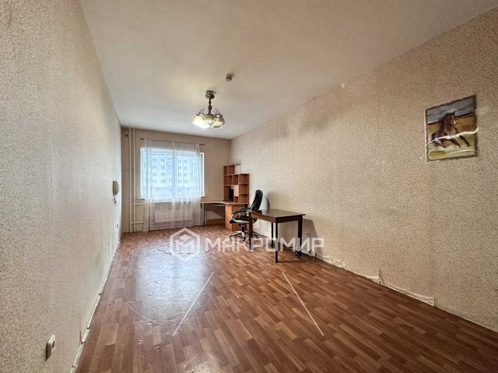 Продажа квартиры, Шушары, ул. Первомайская - Фото 16