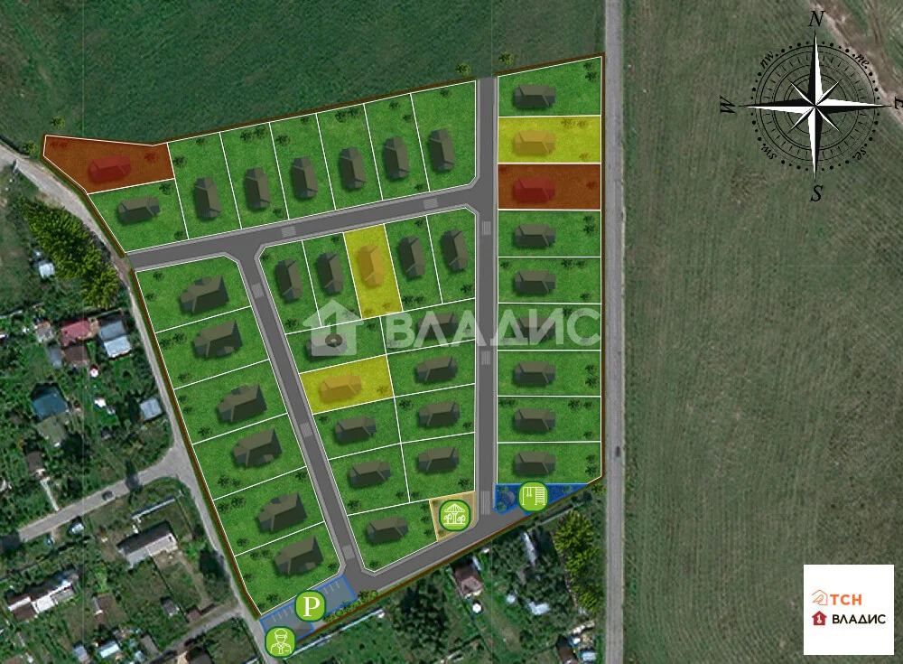 Продажа дома, Аксиньино, Щелковский район - Фото 23