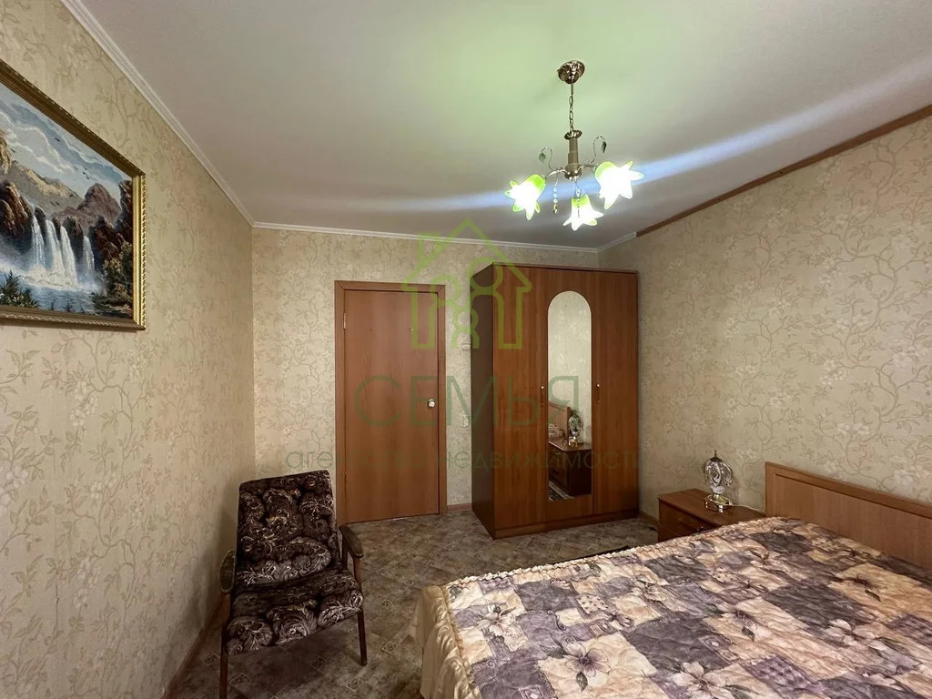 Продажа квартиры, Геленджик, ул. Нахимова - Фото 11