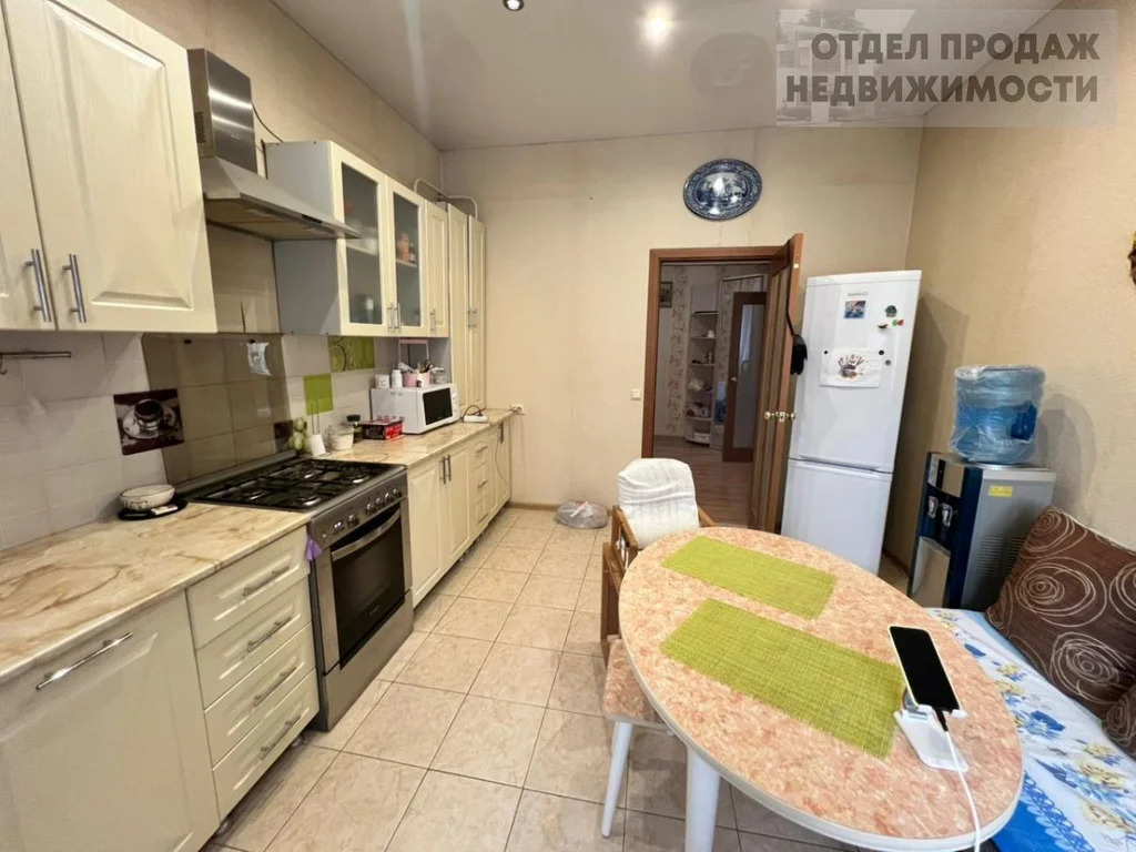 Дом зайти и жить - Фото 2