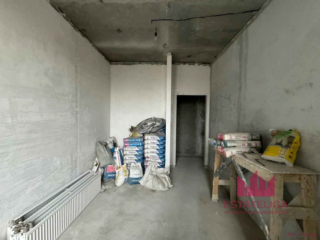 Продажа квартиры, м. Шелепиха, Шелепихинская наб. - Фото 5