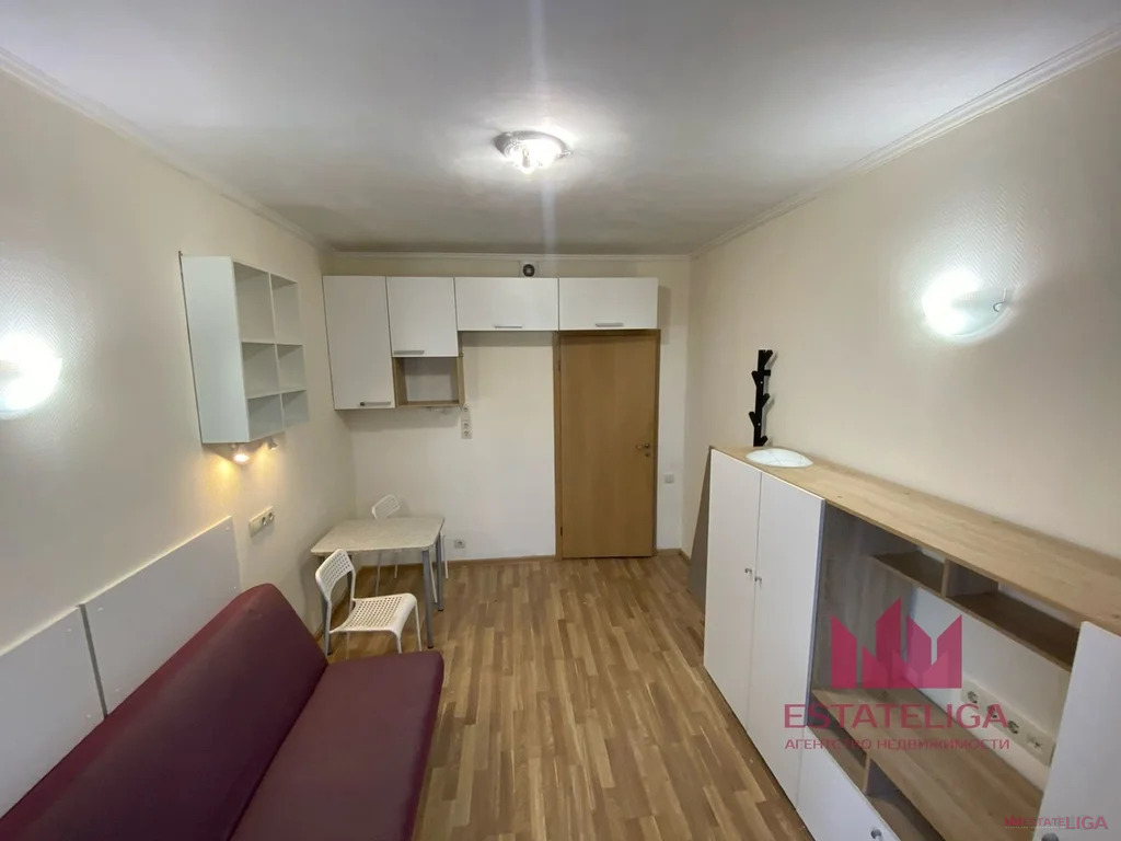 Продажа квартиры, Люберцы, Люберецкий район, улица Дружбы - Фото 2