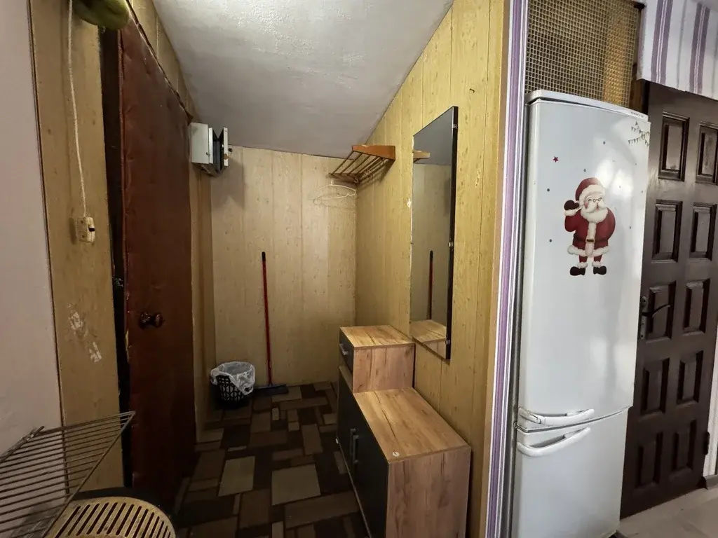 Дом СНТ "Надежда" 71 - Фото 9