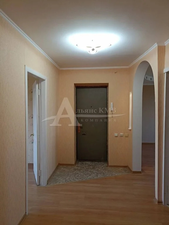 Продажа квартиры, Георгиевск, ул. Строителей - Фото 2