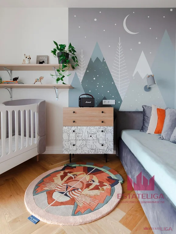 Продажа квартиры, Дмитровский проезд - Фото 19