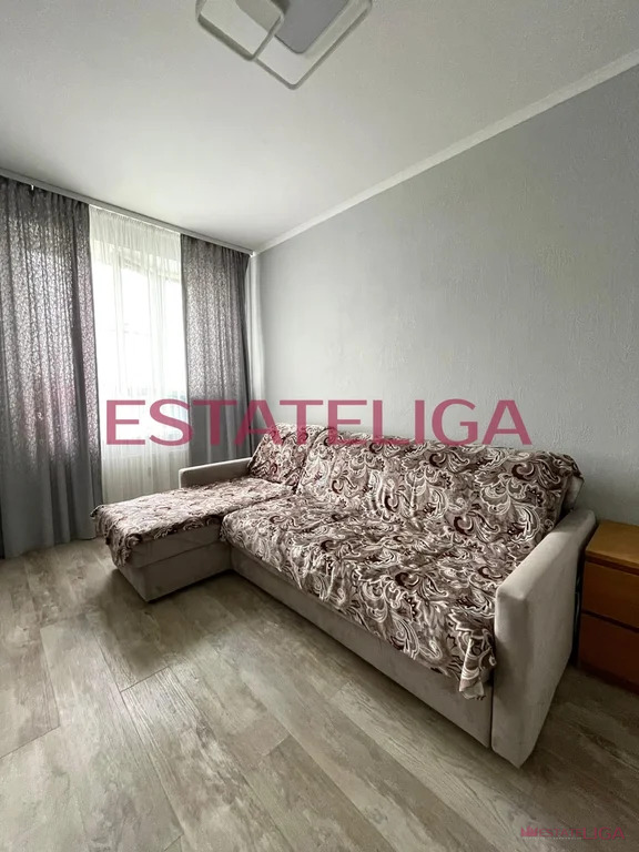Продажа квартиры, Люберцы, Люберецкий район, ул. Камова - Фото 5