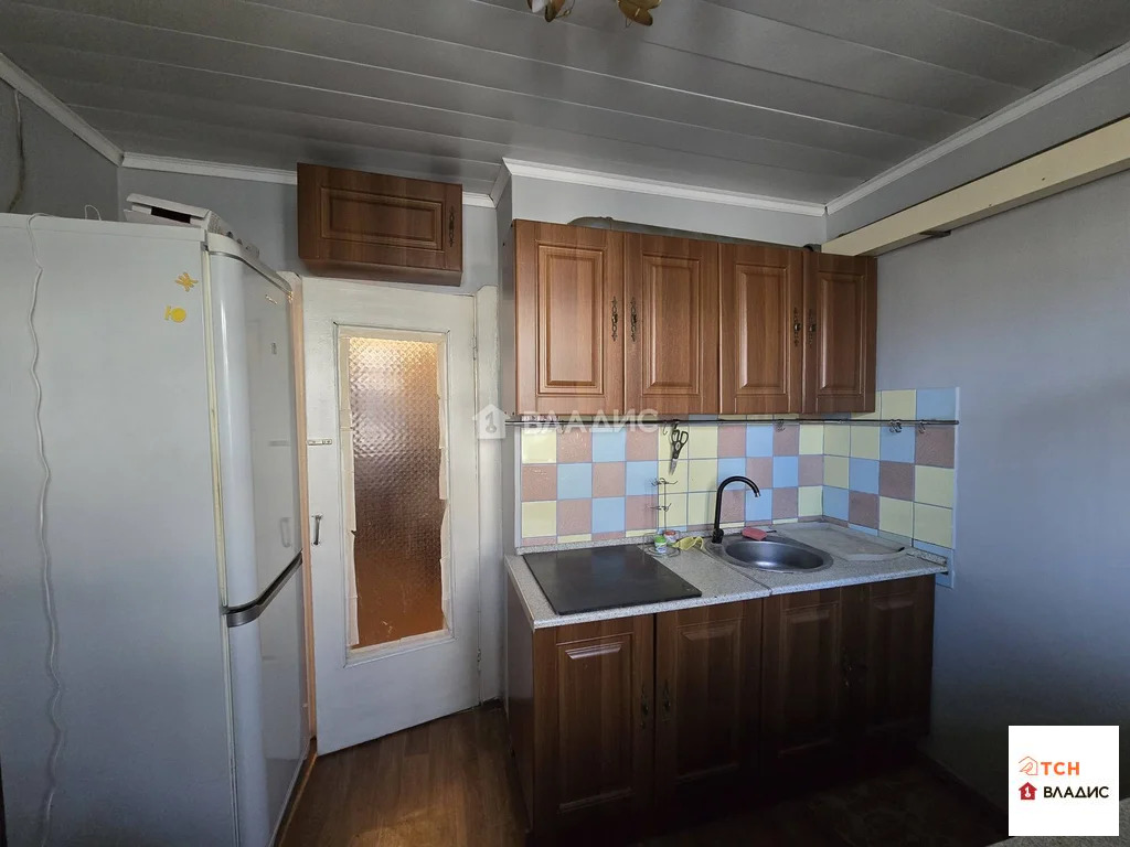 Продажа квартиры, Ивантеевка, ул. Богданова - Фото 4