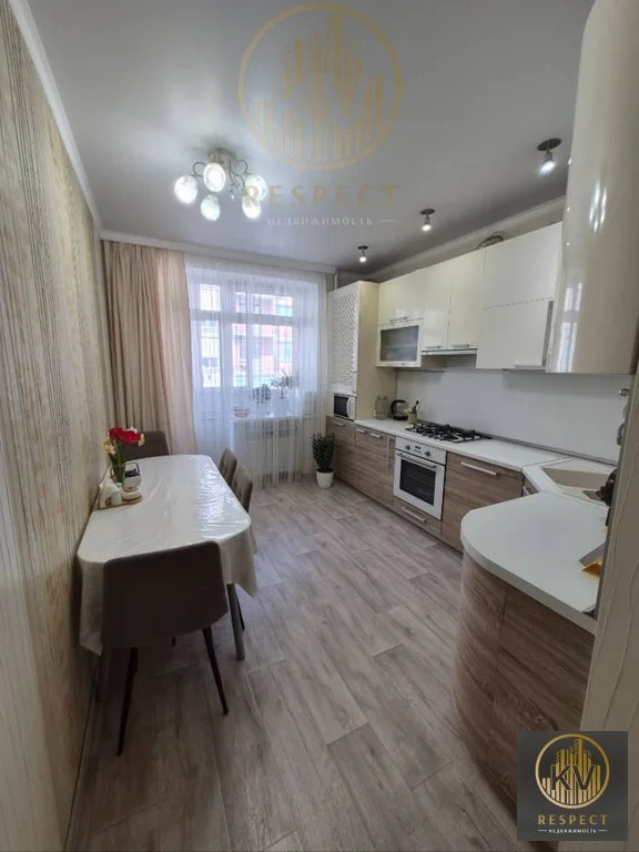 Продажа квартиры, Ессентуки, ул. Орджоникидзе - Фото 1