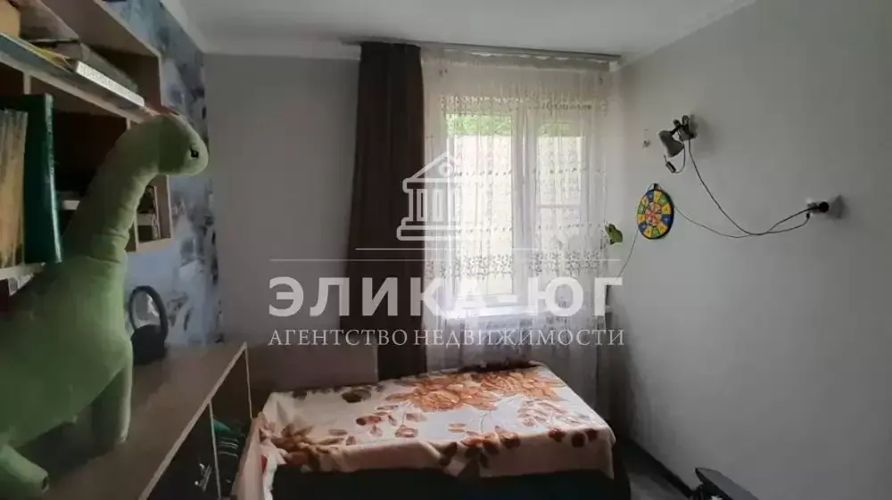 Продажа квартиры, Джубга, Туапсинский район, Северный пер. - Фото 9