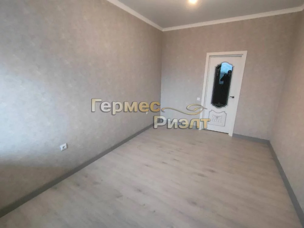 Продажа квартиры, Ессентуки, Никольская ул, 15а к6 - Фото 3