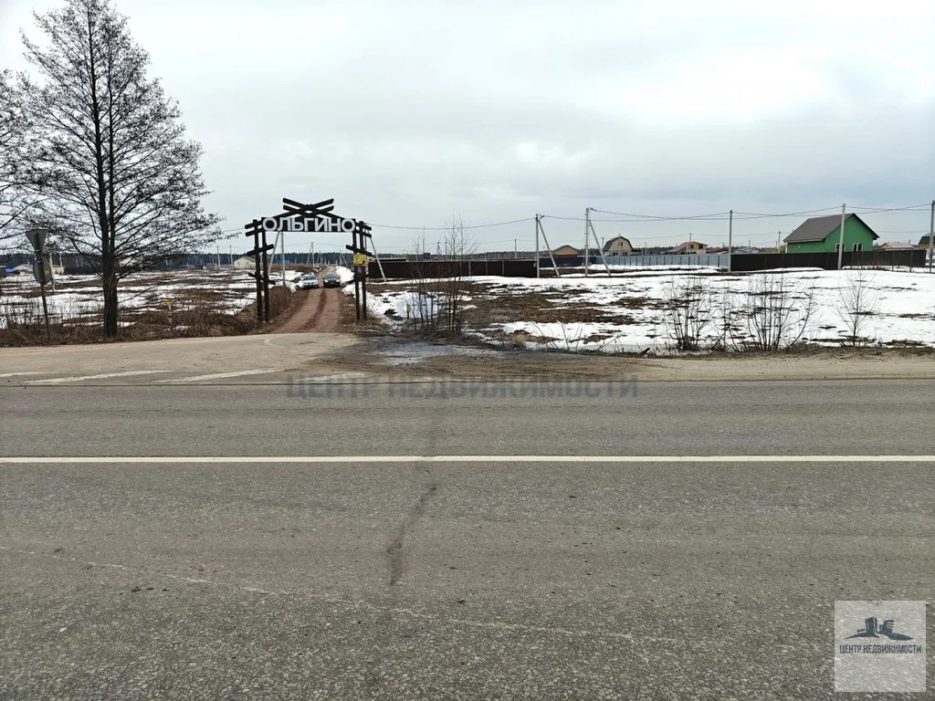 Продажа, участок 22.00 соток - Фото 5