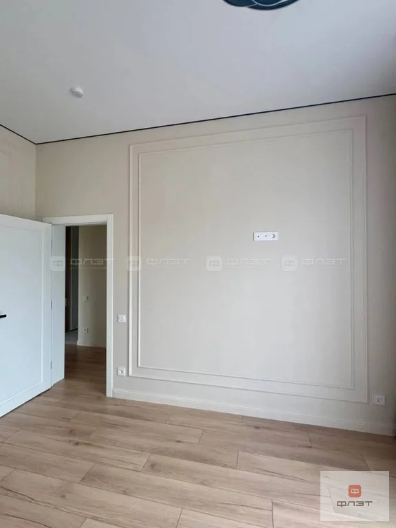 Продажа дома, Пелево, Лаишевский район, ул. Озерная - Фото 20